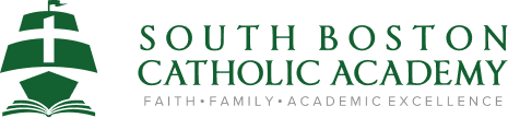 South Boston Catholic Academy