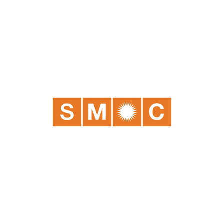 South Middlesex Opportunity Council