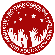 Mother Caroline Academy