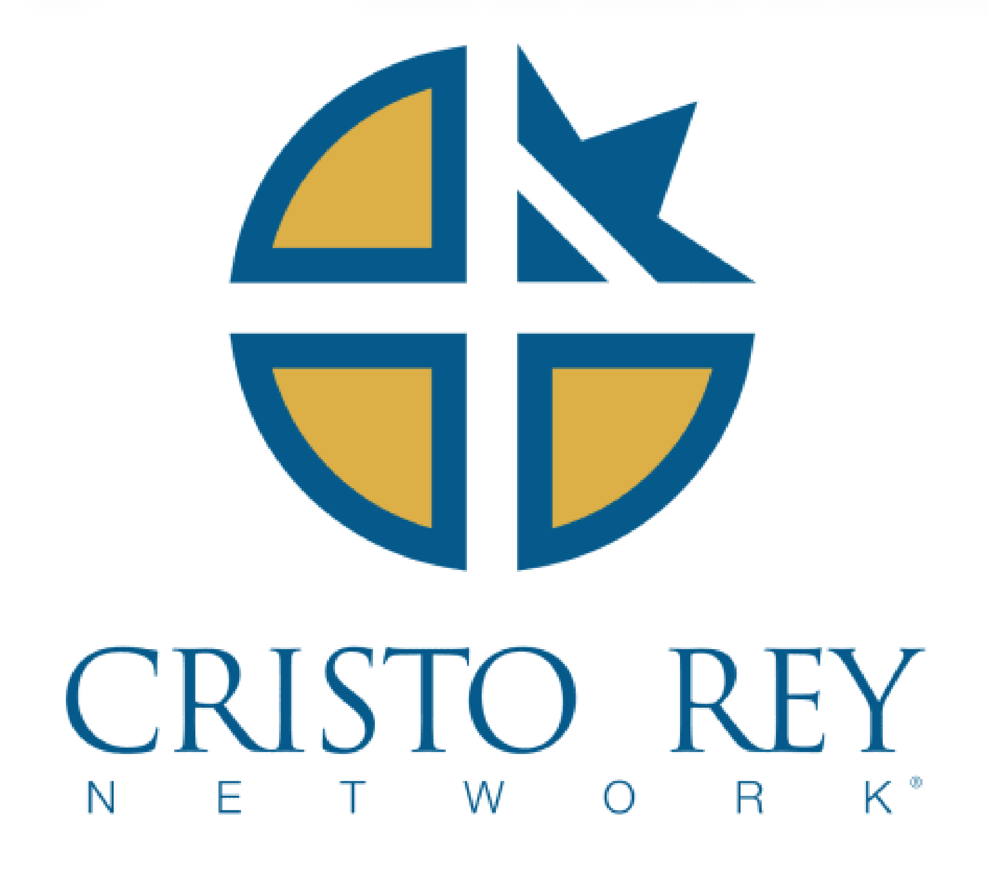 Cristo Rey Network