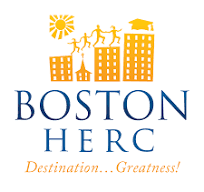 The Boston Higher Education Resource Center