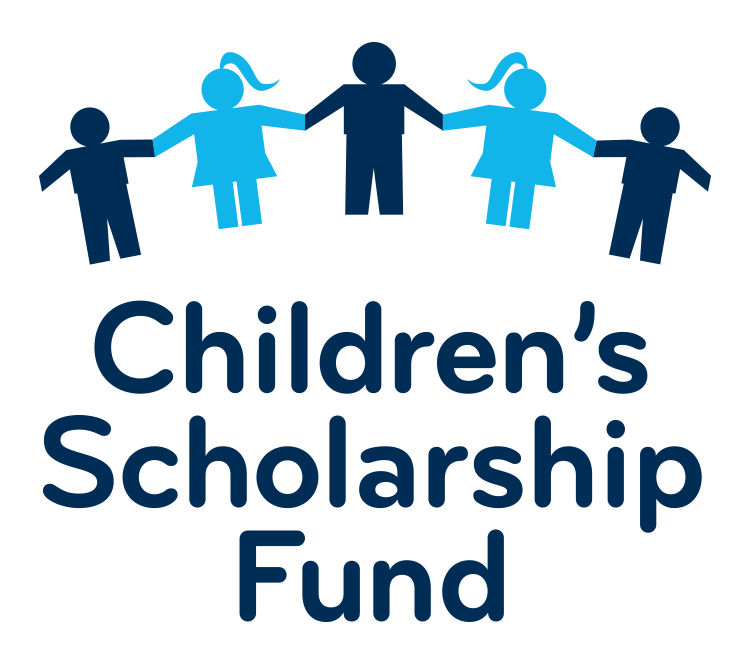 Children's Scholarship Fund