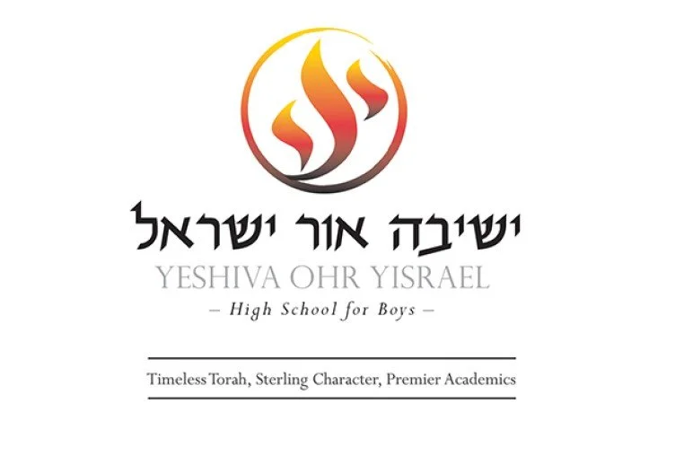Yeshiva Ohr Yisrael