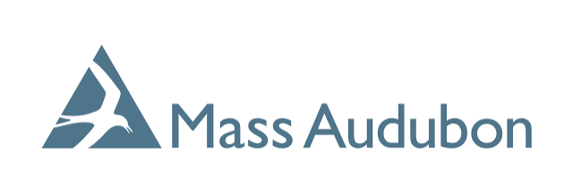 Mass Audubon