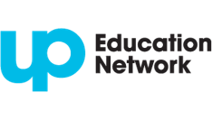 UP Education Network