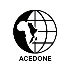 African Community Economic Development of New England