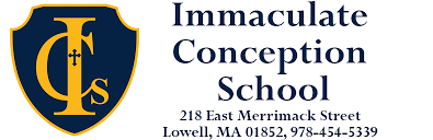 Immaculate Conception School