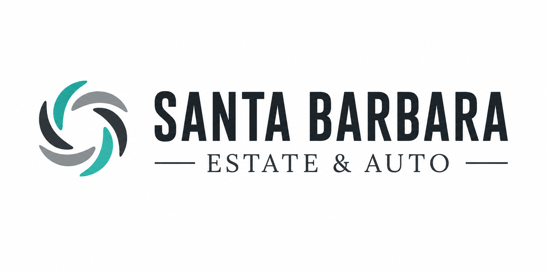 Santa Barbara Estate & Auto