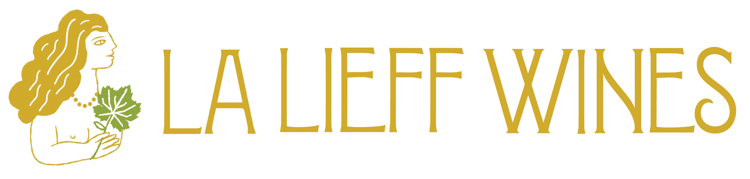 La Lieff Wines
