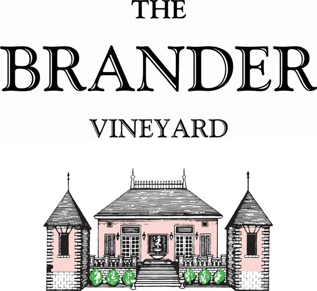 Brander