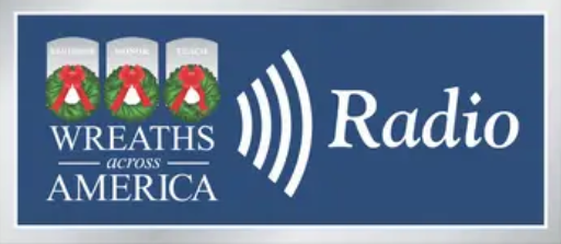 Wreaths Across America Radio