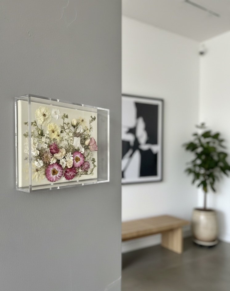 Workshop at Bowood Farms