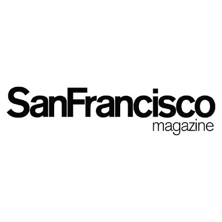 San Francisco magazine