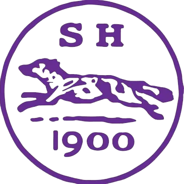 Smithtown Hunt