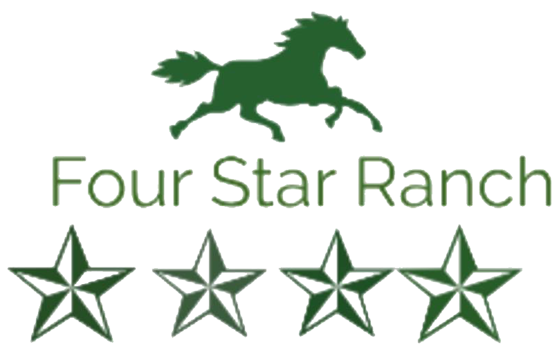 Four Star Ranch