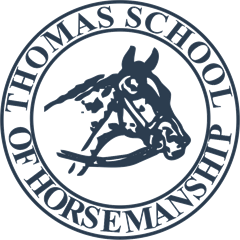Thomas School of Horsemanship