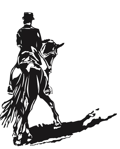 Long Island Dressage Association