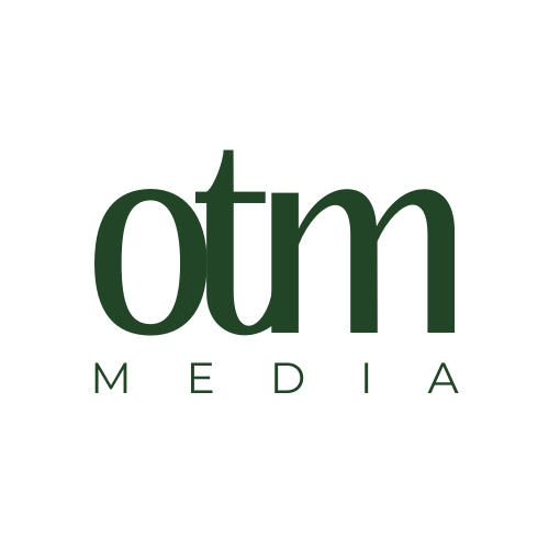 On The Mark Media