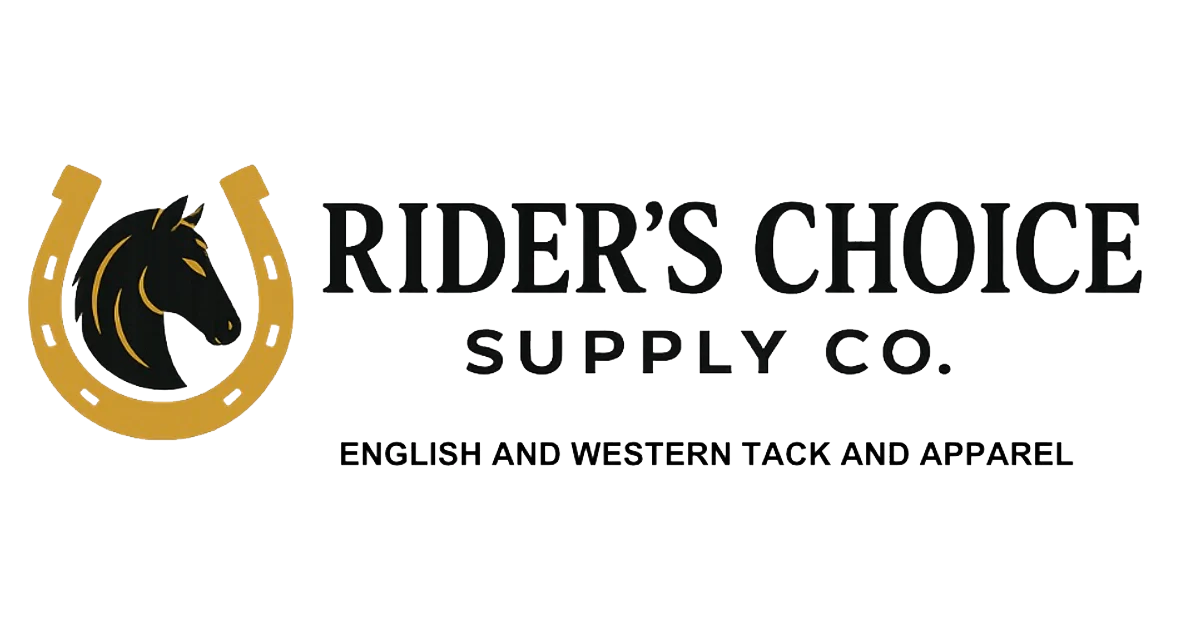Rider's Choice Saddlery