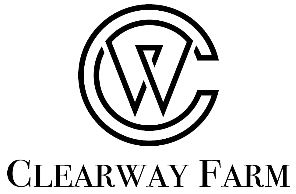 Clearway Farm