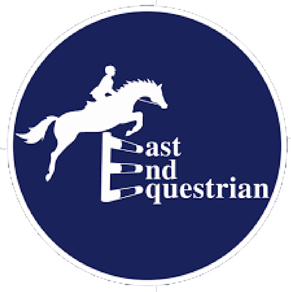 East End Equestrian