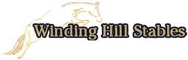 Winding Hill Stables
