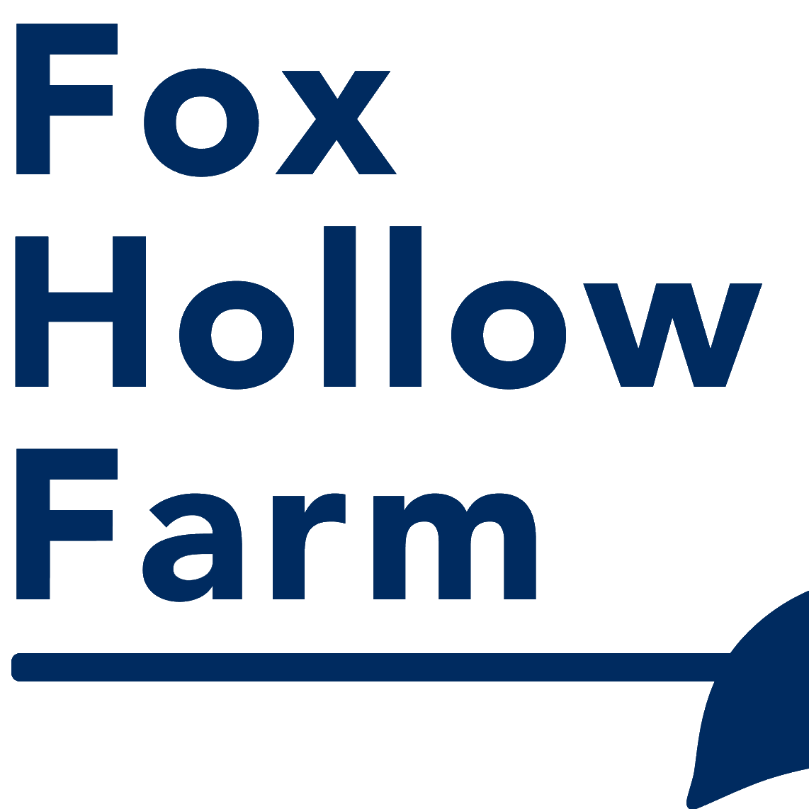 Fox Hollow Farm