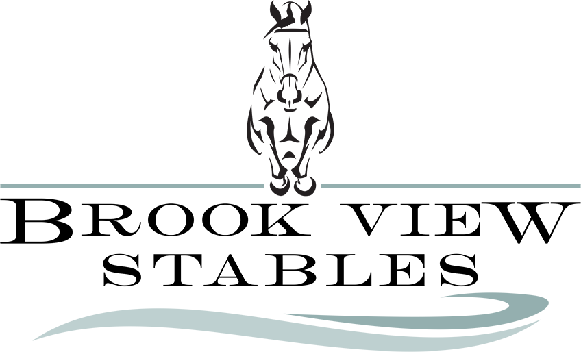 Brook View Stables