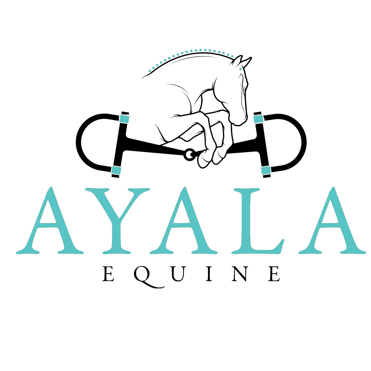 Ayala Equine