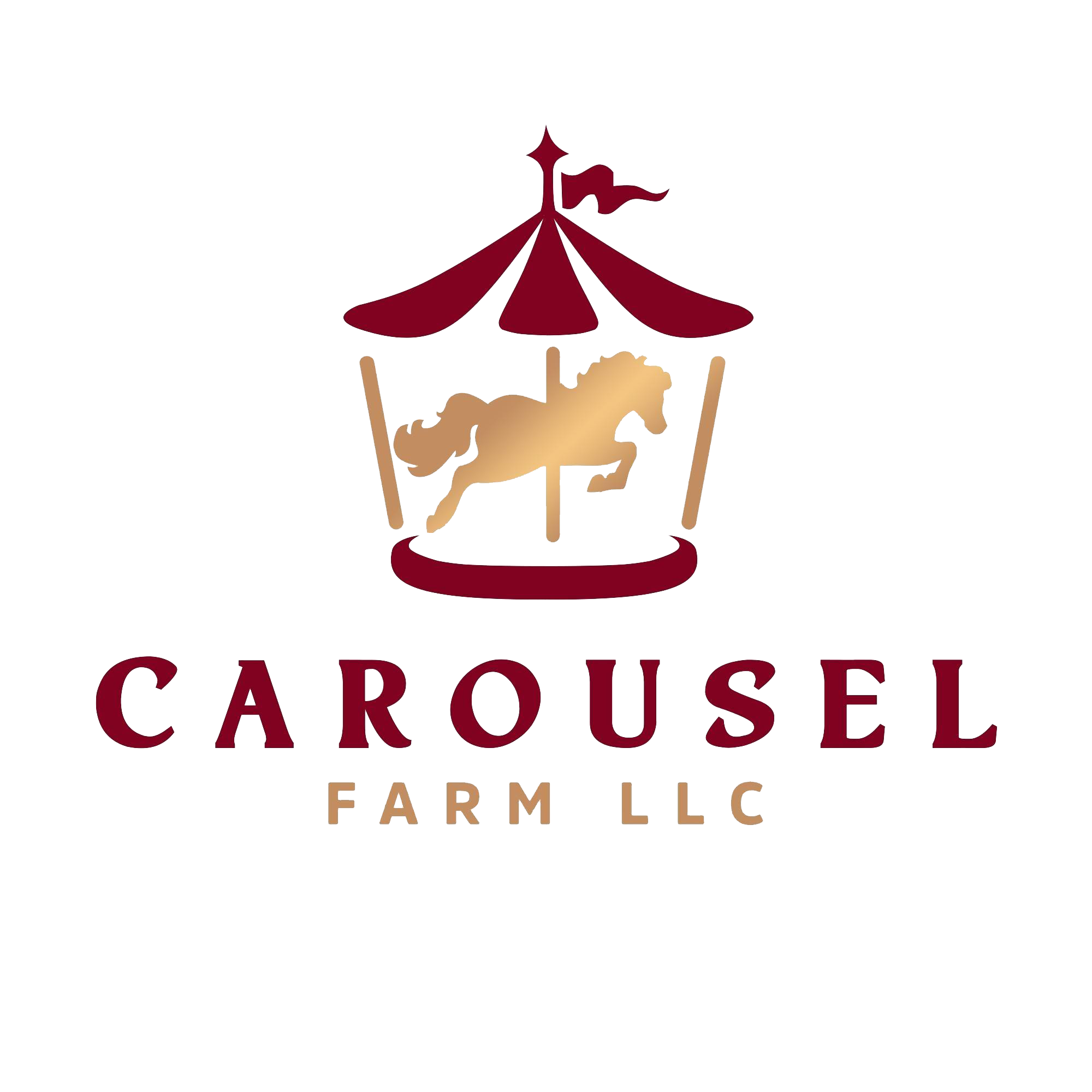 Carousel Farm