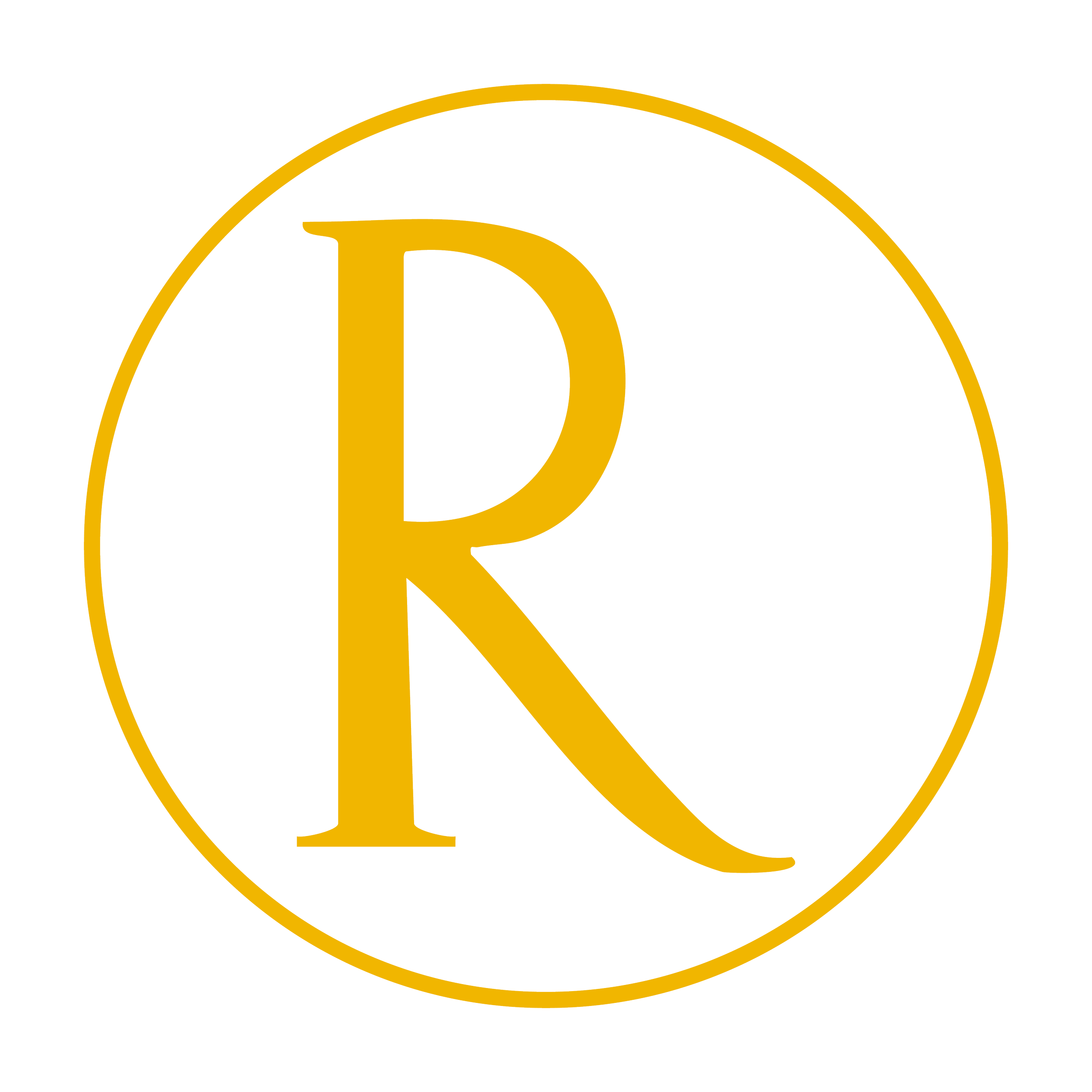 House of Regard