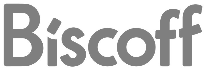 Biscoff Logo