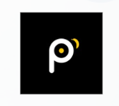 Brand logo