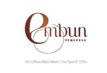 Brand logo