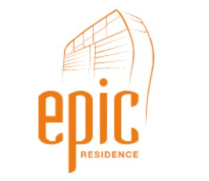 Brand logo