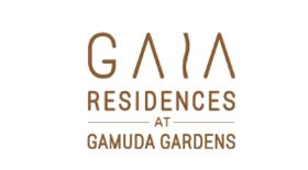 Brand logo