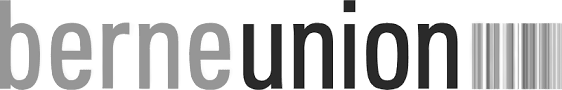 Berne Union