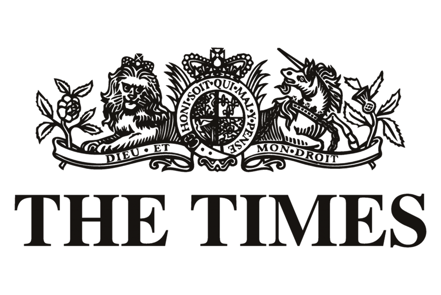 The Times