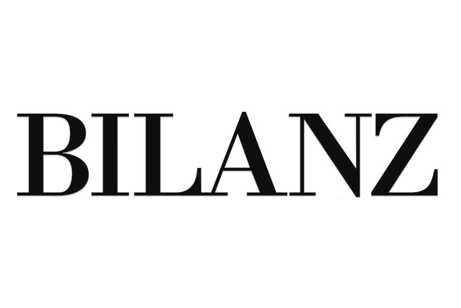Bilanz