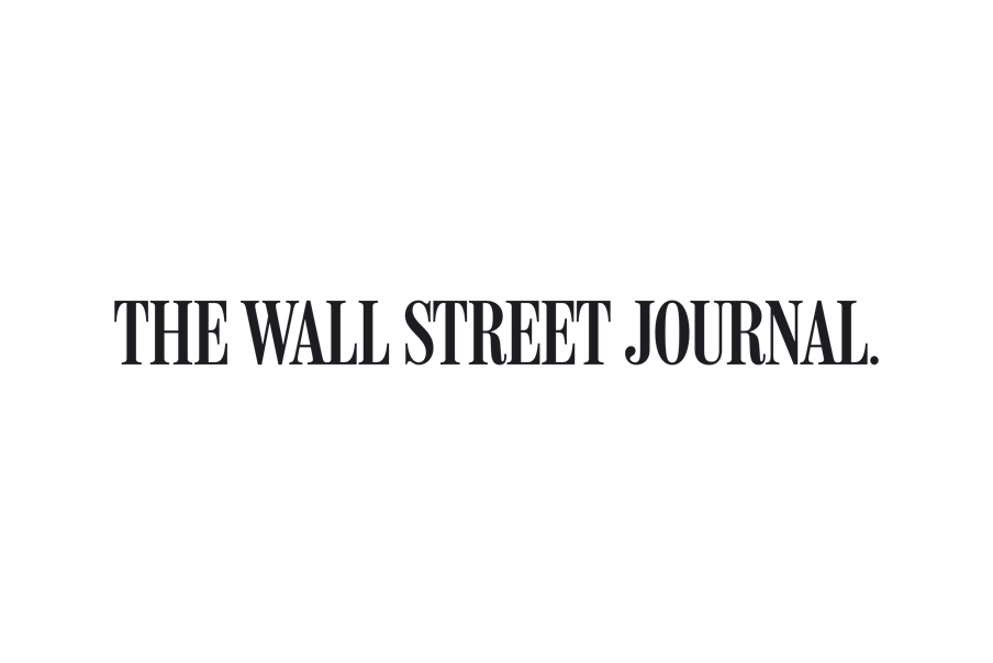 The Wall Street Journal