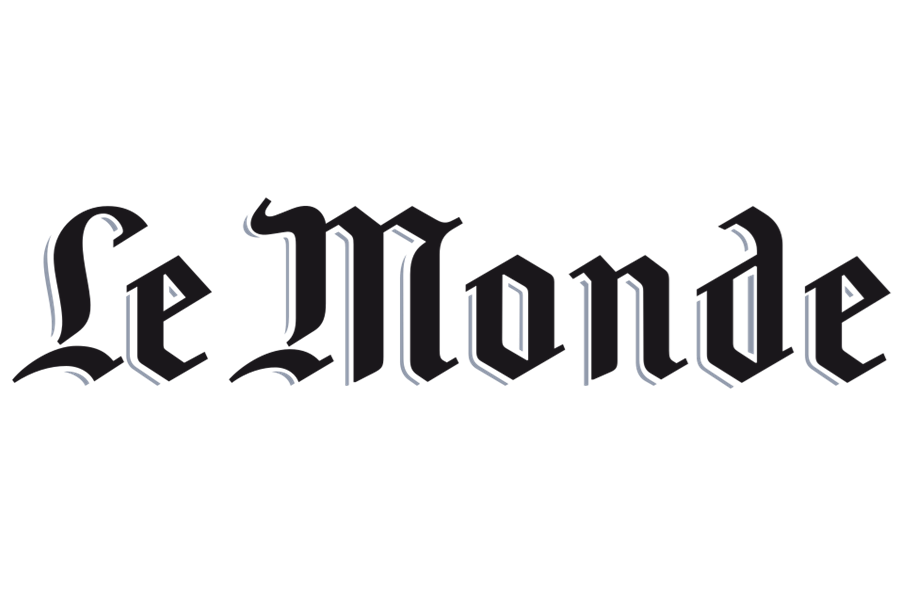 Le Monde