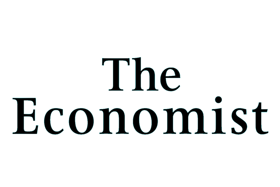 The Economist