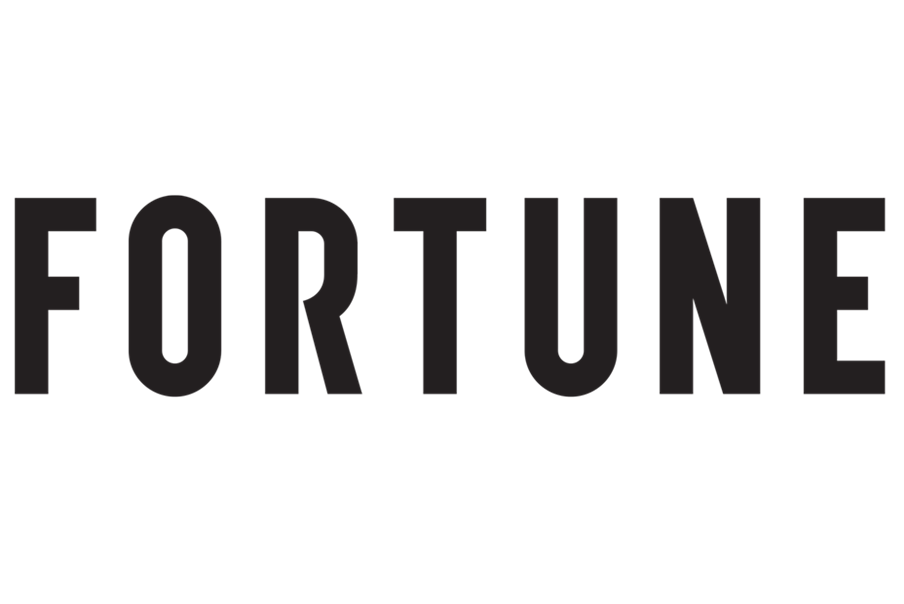 Fortune