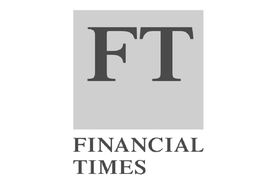 Financial Times