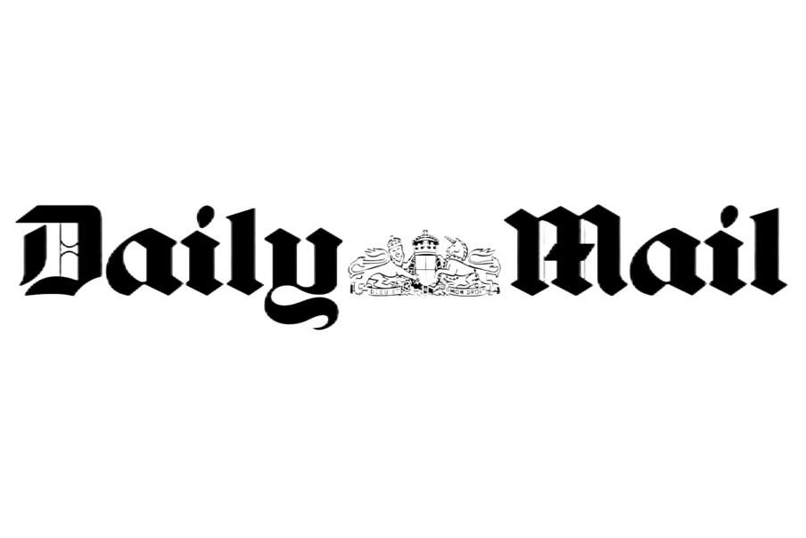Daily mail