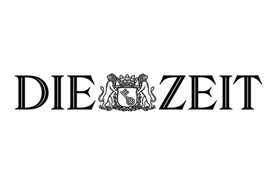 Die Zeit