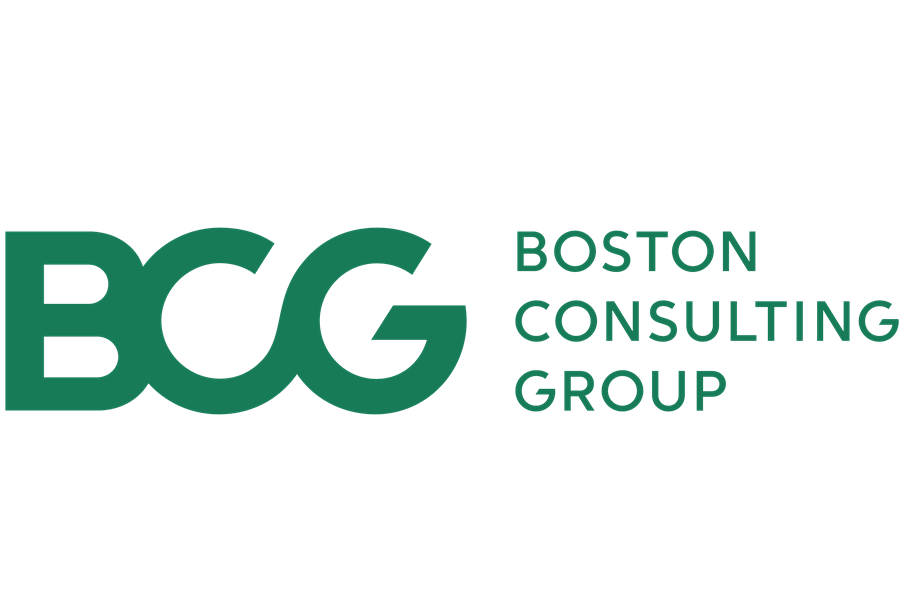 Logo 4