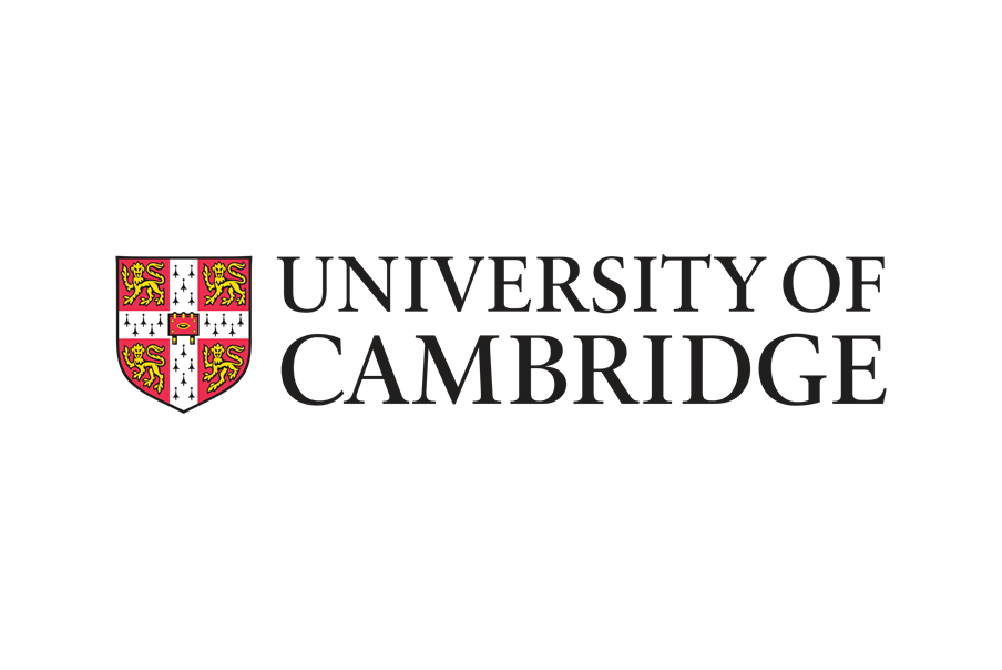 Logo 5