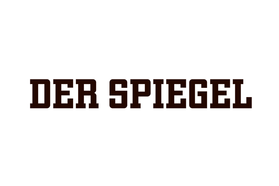 Der Spiegel