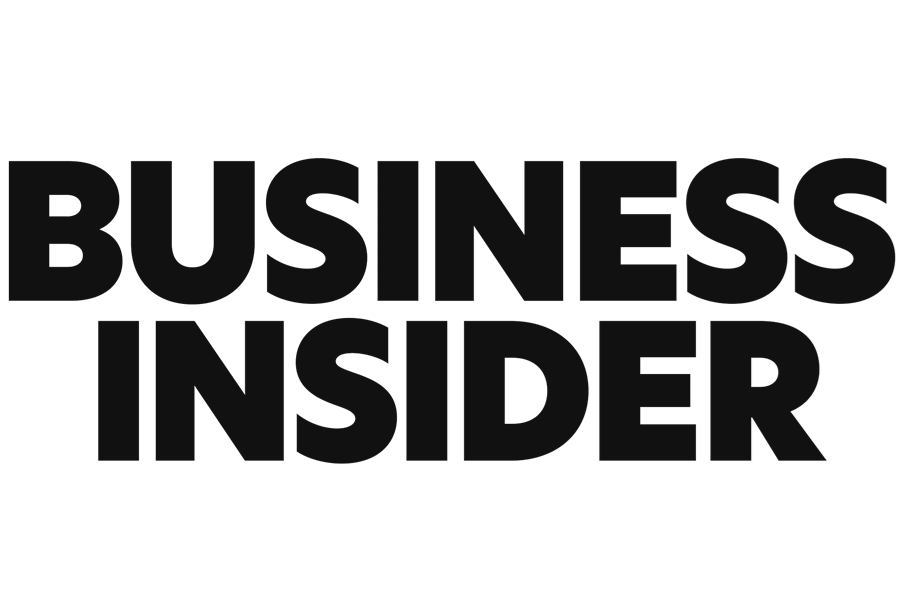 Business Insider